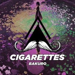 Cigarettes