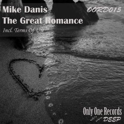 The Great Romance