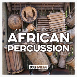 African Percussion