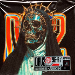915-6