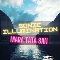 Sonic Illumination