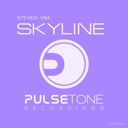 Skyline
