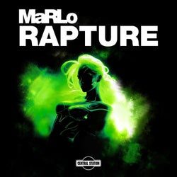 Rapture (Extended Mix)