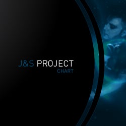 J&S Project Budy Chart 2012