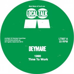 1990 EP