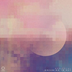 Dreaming In Key (Full Album)