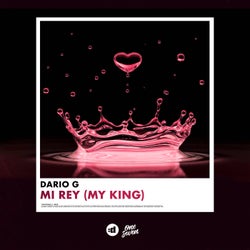 Mi Rey (My King)