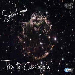 Trip to Cassiopeia