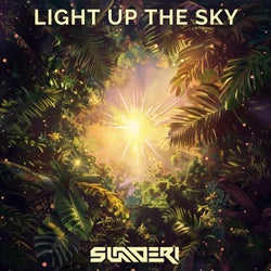 Light up the Sky