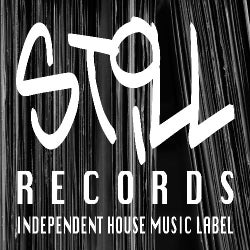 Still Records