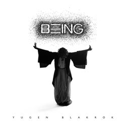 The Illusion of Being