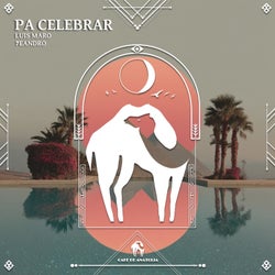 Pa Celebrar