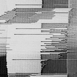 Without Us Reworks