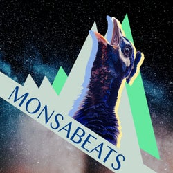 Monsabeats