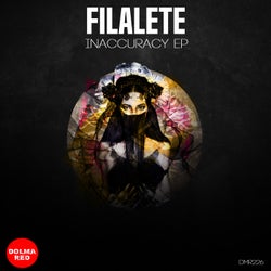 Inaccuracy Ep