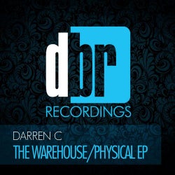 The Warehouse/Physical EP
