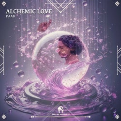 Alchemic Love