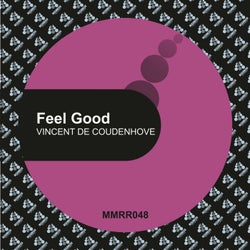 Feel Good