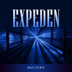 Expeden