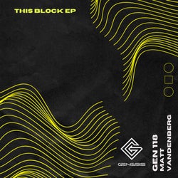 This Block EP