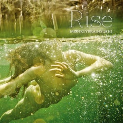In the Fall.. Rise!