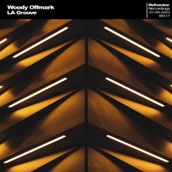 Woody Offmark - LA Groove