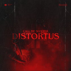 Distortus
