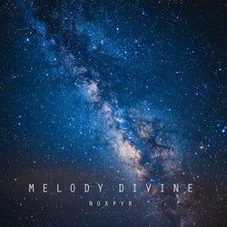 Melody Divine