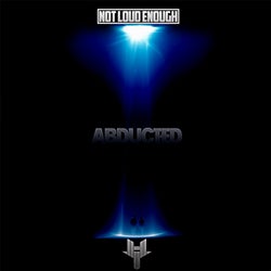 Abducted (feat. Milano The Don)