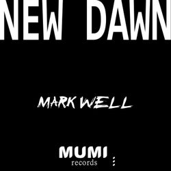 New Dawn