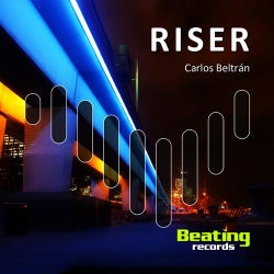 Riser