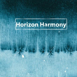 Horizon Harmony