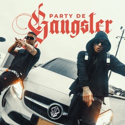 Party de Gangster