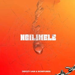 Ngilimele