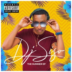 The Summer