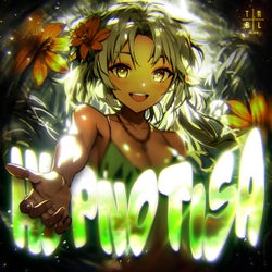 HYPNOTISA