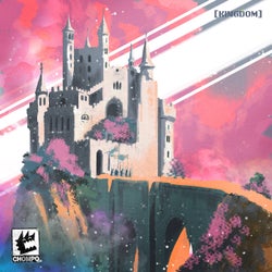 Kingdom (Extended Mix)
