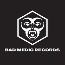 Bad Medic Records