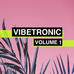 Vibetronic, Vol. 1