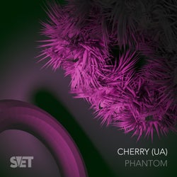 Phantom