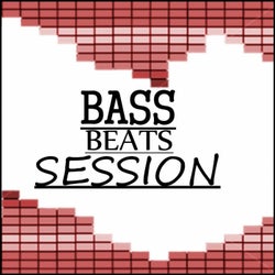 Bass Beats Session, Vol. 1