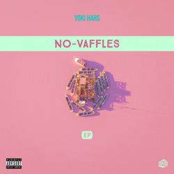 NO-Vaffles EP