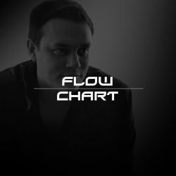 Flow Chart November 2017
