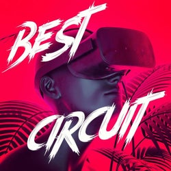 Best Circuit (Remixes)