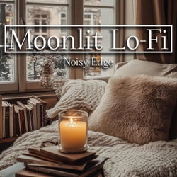 Moonlit Lo-Fi