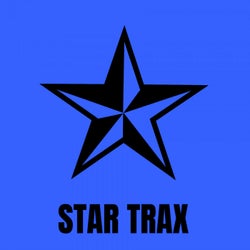 STAR TRAX VOL 55
