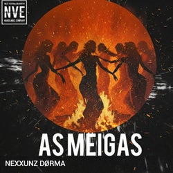 AS MEIGAS