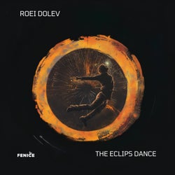 The Eclipse Dance