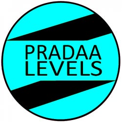 Pradaa Levels's JULY CHART