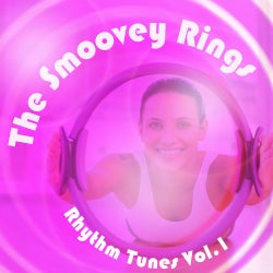 The Smoovey Rings - Rhythm Tunes Vol.1